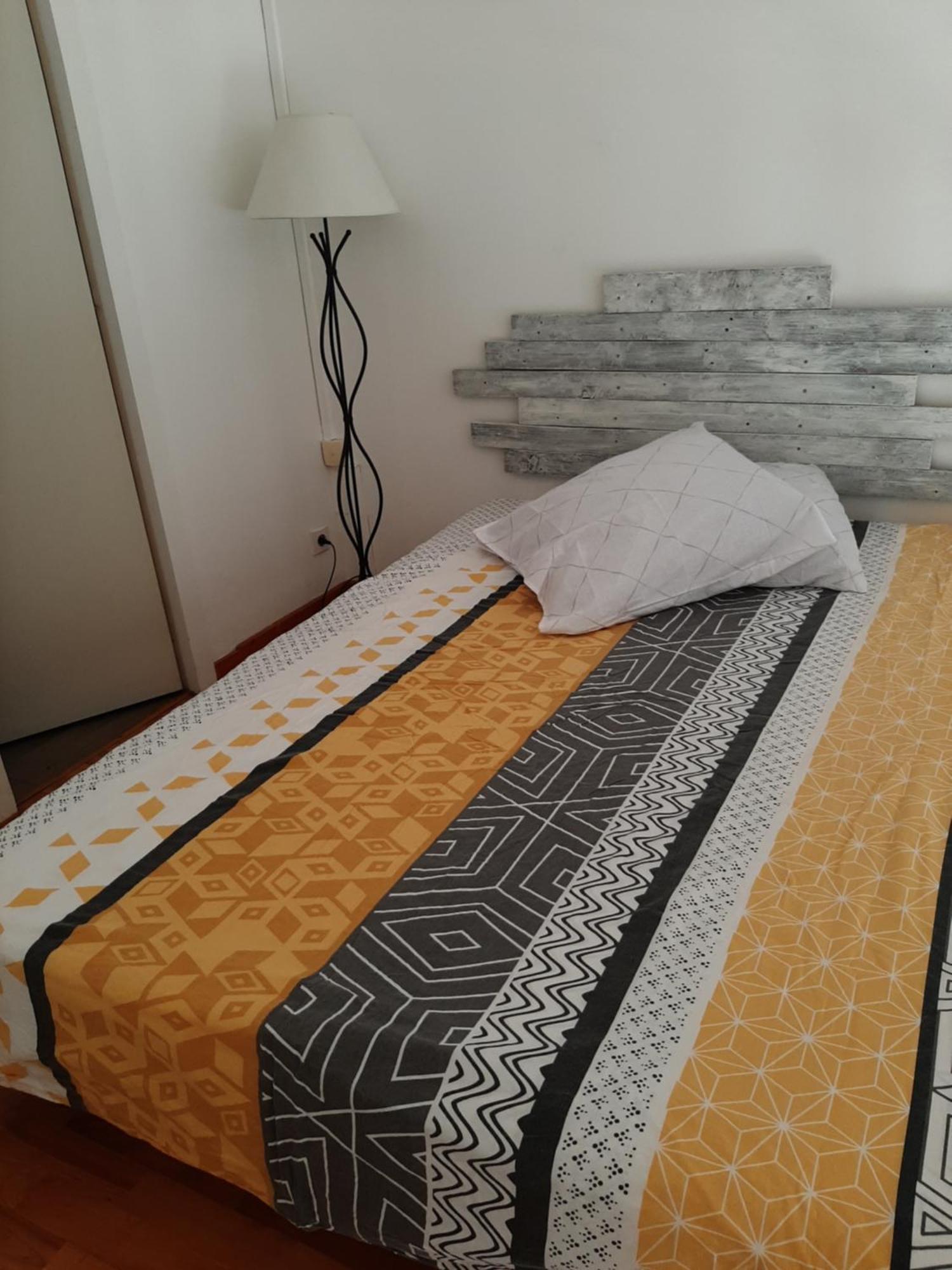 Apartament Comtesse La Rochelle  Pokój zdjęcie